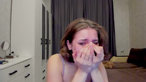 shawty_mariaa online show from 02-10-25, 08:42