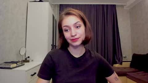 shawty_mariaa online show from 02-12-25, 02:21