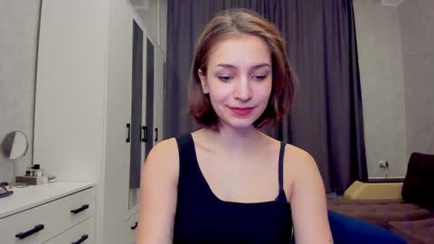 shawty_mariaa online show from 02-14-25, 02:12