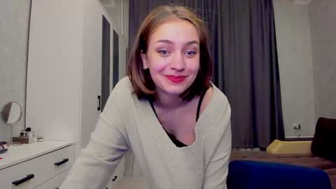 shawty_mariaa online show from 02-14-25, 05:36