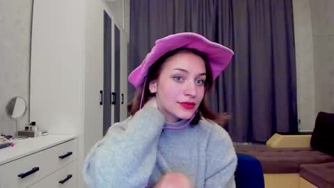 shawty_mariaa online show from 02-14-25, 08:37