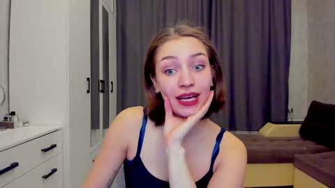 shawty_mariaa online show from 02-15-25, 03:17