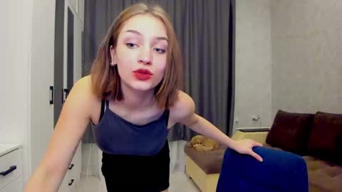 shawty_mariaa online show from 02-16-25, 03:05