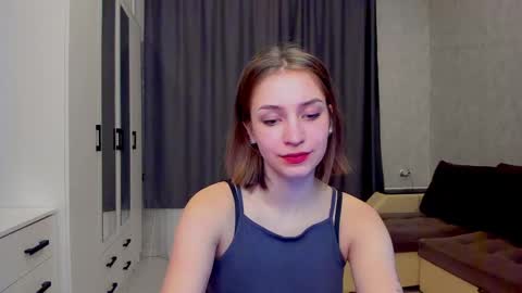 shawty_mariaa online show from 02-16-25, 06:10