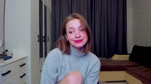 shawty_mariaa online show from 02-18-25, 04:48