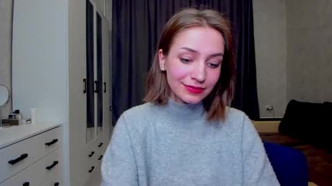 shawty_mariaa online show from 02-18-25, 07:52