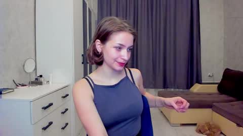 shawty_mariaa online show from 02-19-25, 02:23