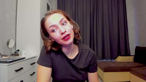 shawty_mariaa online show from 02-20-25, 01:51