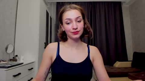 shawty_mariaa online show from 02-20-25, 06:02