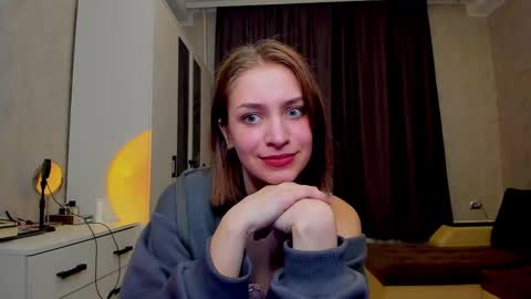 shawty_mariaa online show from 02-22-25, 05:24