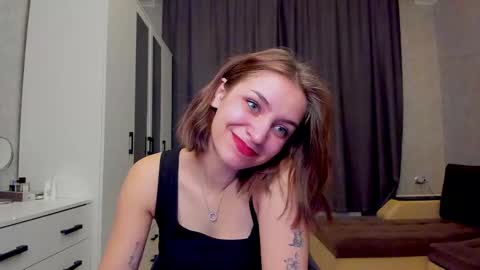 shawty_mariaa online show from 02-23-25, 02:14