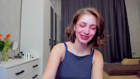 shawty_mariaa online show from 02-25-25, 02:22