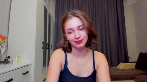 shawty_mariaa online show from 02-26-25, 02:36