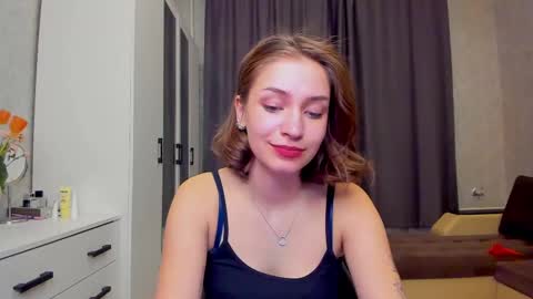shawty_mariaa online show from 02-26-25, 06:00