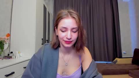 shawty_mariaa online show from 02-27-25, 10:37