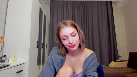 shawty_mariaa online show from 02-27-25, 05:36