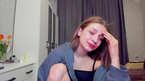 shawty_mariaa online show from 02-28-25, 07:14
