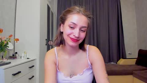 shawty_mariaa online show from 03-02-25, 05:58
