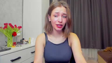 shawty_mariaa online show from 03-08-25, 06:26