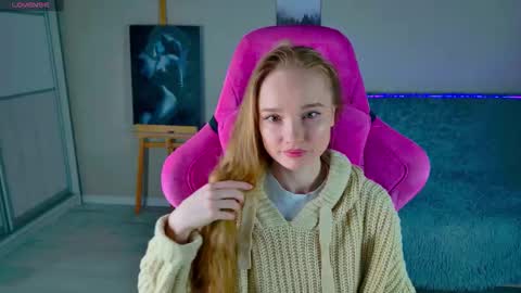 Shawty Mia online show from 12-01-25, 11:59