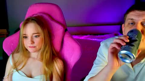 Shawty Mia online show from 01-31-26, 07:11