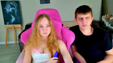 Snapshot of shawty_mia chatting on 02-16-26, 07:54 Shawty Mia online show from 02-16-26, 07:54