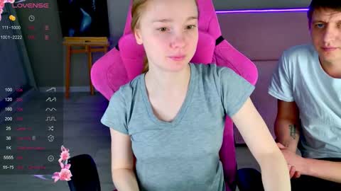 Snapshot of shawty_mia chatting on 02-18-26, 07:21 Shawty Mia online show from 02-18-26, 07:21