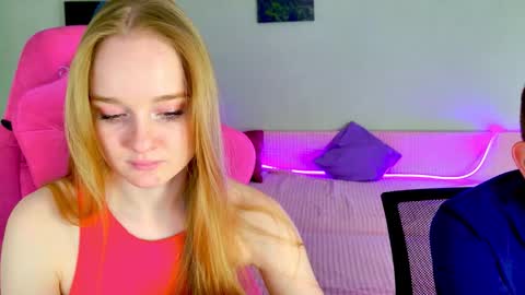 Snapshot of shawty_mia chatting on 03-15-26, 12:44 Shawty Mia online show from 03-15-26, 12:44