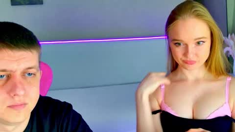 Snapshot of shawty_mia chatting on 03-20-26, 04:01 Shawty Mia online show from 03-20-26, 04:01