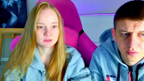 Snapshot of shawty_mia chatting on 03-24-26, 01:16 Shawty Mia online show from 03-24-26, 01:16