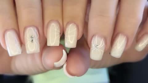 shawty_vi online show from 09-24-25, 05:22