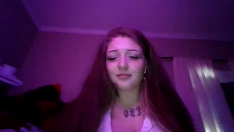 Babyy online show from 02-08-26, 04:21