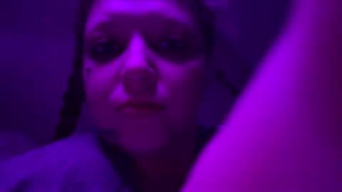 Babyy online show from 02-09-26, 05:55