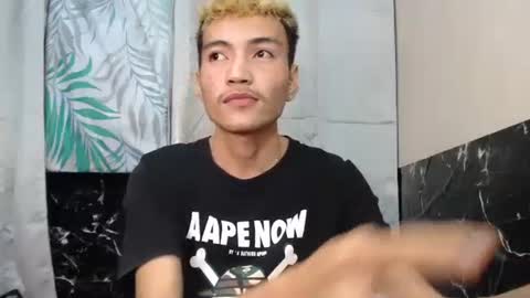 eryx online show from 01-03-25, 04:59