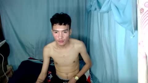 eryx online show from 03-14-26, 05:51