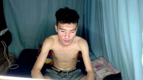 eryx online show from 03-15-26, 02:23