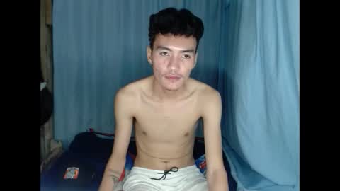 eryx online show from 03-23-26, 08:13