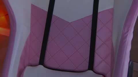 shayblonde online show from 01-04-25, 12:05