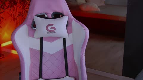 shayblonde online show from 01-05-25, 09:36