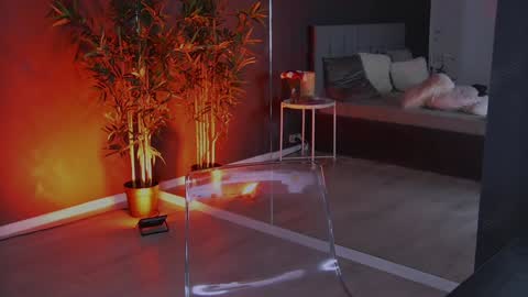 shayblonde online show from 01-13-25, 01:02