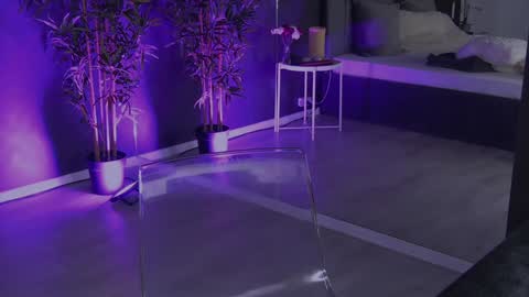 shayblonde online show from 01-19-25, 12:38