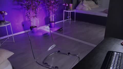 shayblonde online show from 01-20-25, 01:18