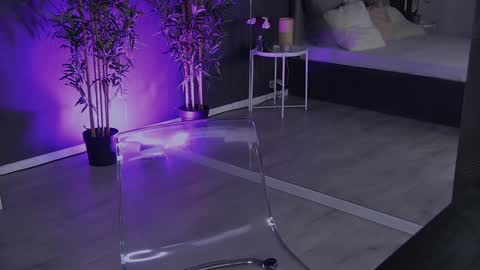 shayblonde online show from 01-24-25, 12:42