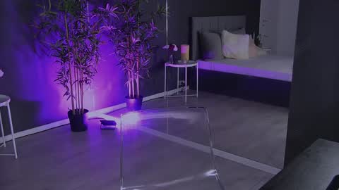 shayblonde online show from 01-26-25, 09:29