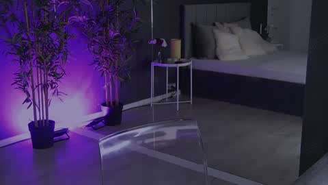 shayblonde online show from 01-28-25, 09:08