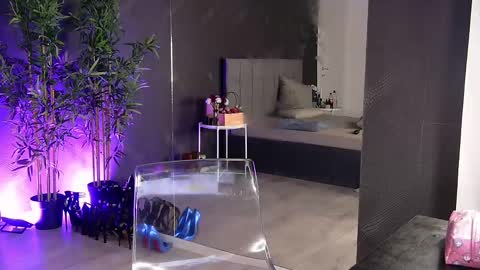 shayblonde online show from 03-07-25, 11:05
