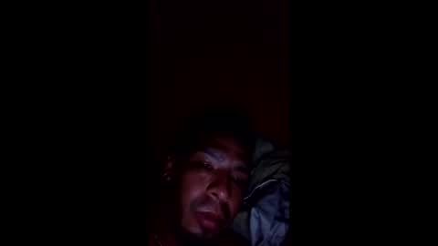 Snapshot of shayka09 chatting on 03-02-26, 01:40 shayka09 online show from 03-02-26, 01:40