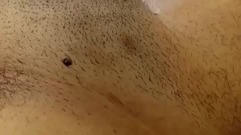 Snapshot of shayka09 chatting on 04-06-26, 09:21 shayka09 online show from 04-06-26, 09:21