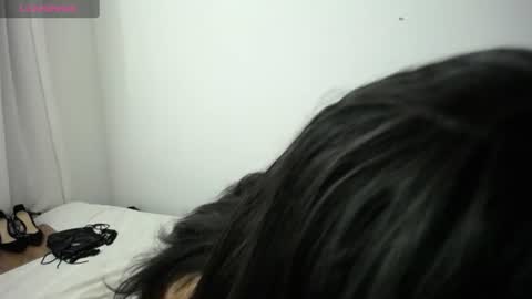 shayla_10 online show from 06-14-26, 10:39