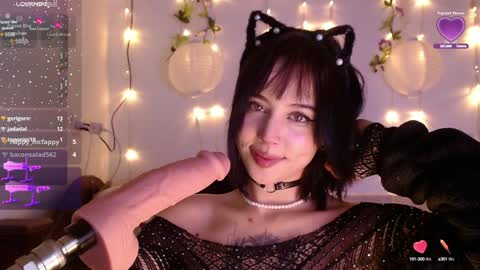 Shayla 3 online show from 01-07-25, 09:35